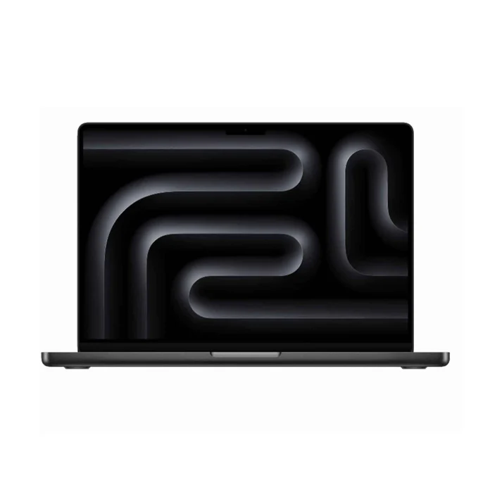 الفضاء الأسود