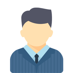 ًعبد الله المشاري